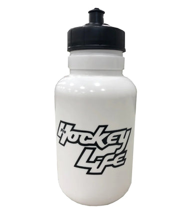 Sherwood Water Bottle